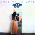 Buy Jay Dee - Come On In Love (Remastered 2015) Mp3 Download