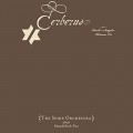 Buy John Zorn - Cerberus: The Book Of Angels Vol. 26 Mp3 Download