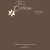 Buy John Zorn - Cerberus: The Book Of Angels Vol. 26 Mp3 Download