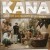 Buy Kana - Les Fous, Les Savants Et Les Sages Mp3 Download