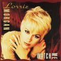 Buy Lorrie Morgan - Watch Me Mp3 Download