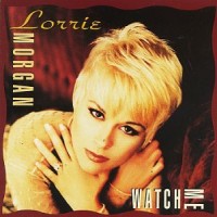 Purchase Lorrie Morgan - Watch Me