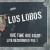 Buy Los Lobos - One Time One Night Mp3 Download