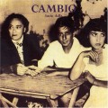 Buy Lucio Dalla - Cambio Mp3 Download