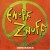 Buy Enuff Z'nuff - Dissonance (Reissued 2010) Mp3 Download