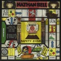 Buy Nathan Bell - I Don't Do This For Love, I Do This For Love (Working And Hanging On In America) Mp3 Download