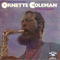 Buy Ornette Coleman - Forms And Sounds (Vinyl) Mp3 Download