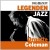 Buy Ornette Coleman - Legenden Des Jazz Mp3 Download