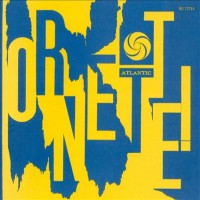 Purchase Ornette Coleman - Ornette! (Vinyl)
