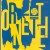 Buy Ornette Coleman - Ornette! (Vinyl) Mp3 Download