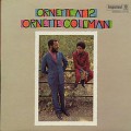 Buy Ornette Coleman - Ornette At 12 (Vinyl) Mp3 Download