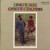 Buy Ornette Coleman - Ornette At 12 (Vinyl) Mp3 Download