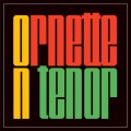 Buy Ornette Coleman - Ornette On Tenor (Vinyl) Mp3 Download