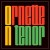 Buy Ornette Coleman - Ornette On Tenor (Vinyl) Mp3 Download
