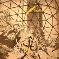 Purchase Ornette Coleman - Prime Design / Time Design