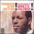 Buy Ornette Coleman - Tomorrow Is The Question (Vinyl) Mp3 Download