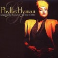 Buy Phyllis Hyman - In Between The Heartaches - The Soul Of A Diva Mp3 Download