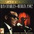 Buy Ray Charles - Berlin '62 Mp3 Download