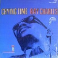 Buy Ray Charles - Crying Time (Vinyl) Mp3 Download