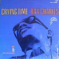 Purchase Ray Charles - Crying Time (Vinyl)