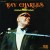 Buy Ray Charles - Doing His Thing (Vinyl) Mp3 Download