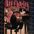 Buy Ray Charles - Just Between Us Mp3 Download