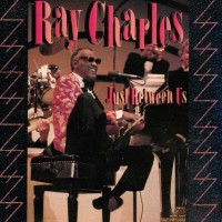 Purchase Ray Charles - Just Between Us