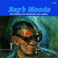 Buy Ray Charles - Ray's Moods (Vinyl) Mp3 Download