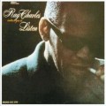 Buy Ray Charles - Ray Charles Invites You To Listen (Vinyl) Mp3 Download