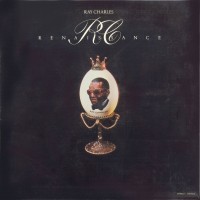 Purchase Ray Charles - Renaissance (Vinyl)