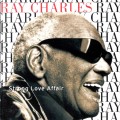 Buy Ray Charles - Strong Love Affair Mp3 Download