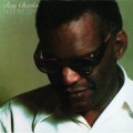 Buy Ray Charles - True To Life (Vinyl) Mp3 Download