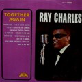 Buy Ray Charles - Together Again (Vinyl) Mp3 Download