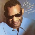 Buy Ray Charles - Wish You Were Here Tonight (Vinyl) Mp3 Download