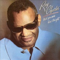 Purchase Ray Charles - Wish You Were Here Tonight (Vinyl)