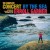 Buy Erroll Garner - The Complete Concert By The Sea CD3 Mp3 Download
