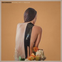 Purchase Escondido - Walking With A Stranger