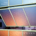 Buy Fine Points - Hover Mp3 Download