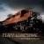 Buy Flatt Lonesome - Runaway Train Mp3 Download
