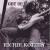 Buy Richie Kotzen - Get Up B-Sides Mp3 Download