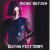 Buy Richie Kotzen - Live At Guitar Fest Madrid Mp3 Download