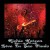 Buy Richie Kotzen - Live In Sao Paulo Mp3 Download