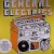 Buy General Elektriks - Central Mixes (EP) Mp3 Download