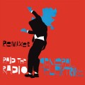 Buy General Elektriks - Raid The Radio (Remixes) (EP) Mp3 Download