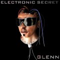 Buy Glenn Main - Electronic Secret Mp3 Download