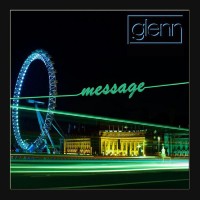 Purchase Glenn Main - Message