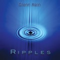 Buy Glenn Main - Ripples Mp3 Download