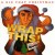 Buy Gordon Goodwin's Big Phat Band - Wrap This! A Big Phat Christmas Mp3 Download