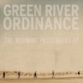 Buy Green River Ordinance - The Morning Passengers (EP) Mp3 Download