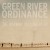 Buy Green River Ordinance - The Morning Passengers (EP) Mp3 Download